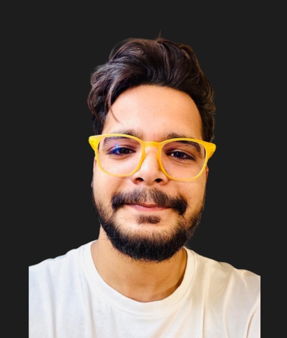 team-image